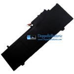 Akku für PDA NV-459067-3S [Ersatzakku]